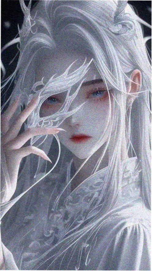 请回答1988